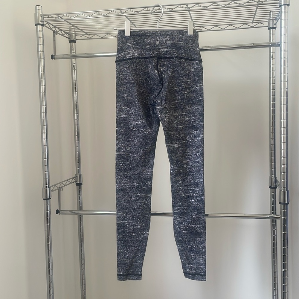 Lululemon legging